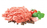 Мясной фарш Мясной фарш