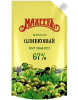 Кетчуп, майонез, горчица, аджика Кетчуп, майонез, горчица, аджика