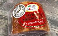 Продукция Орловского МСК Продукция Орловского МСК