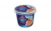 Продукция ""Бремор"" Продукция ""Бремор""