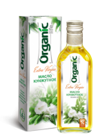 Масло (растительное, кунжутное...) Масло (растительное, кунжутное...)