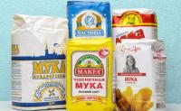 Мука, все для выпечки Мука, все для выпечки