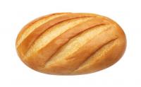 Хлеб, батон