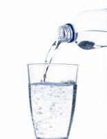 Вода Вода