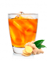 Холодный чай, кофе Холодный чай, кофе