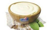 Молоко, сметана, сметанный продукт Молоко, сметана, сметанный продукт