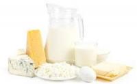 Фермерские продукты Фермерские продукты
