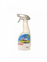 Средство от плесени Stain Remover - Mildew zero 500мл