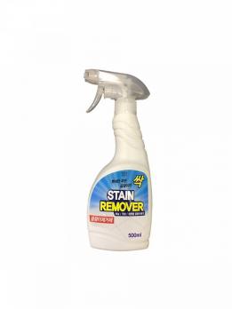 Средство от плесени Stain Remover - Mildew zero 500мл