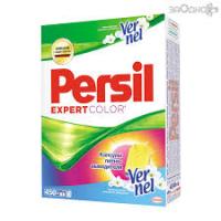 Стиральный порошок Persil Автомат Эксперт 450 гр