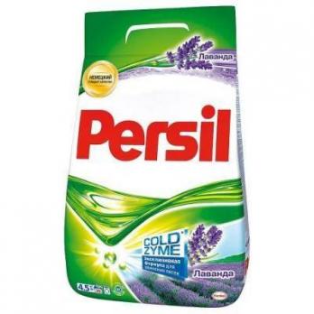 Стиральный порошок Persil 8.5кг