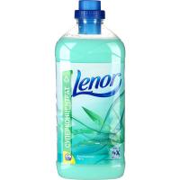 Кондиционер для белья Lenor Суперконцентрат 1л