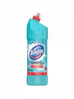 Средство чистящее Domestos Свежесть Атлантики 1л.