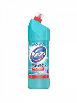 Средство чистящее Domestos Свежесть Атлантики 1л.