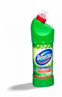 Средство чистящее Domestos Хвоя 1л.