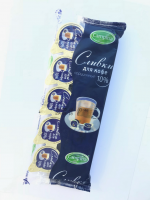 Сливки для кофе порционные 10% ( 10шт)