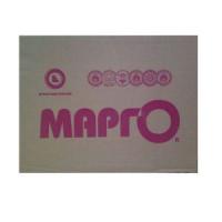 Маргарин "Марго" 10кг