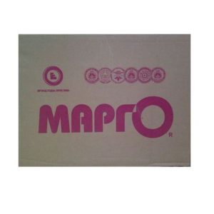 Маргарин "Марго" 10кг
