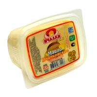 Масло "Ичалковское" 300гр 82.5%