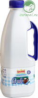 ТАН 1,4% МАРИАННА, 1Л