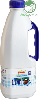ТАН 1,4% МАРИАННА, 1Л