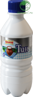 ТАН 1,4% МАРИАННА, 330Г