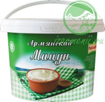 АРМЯНСКИЙ МАЦУН 3,6% МАРИАННА, 2КГ