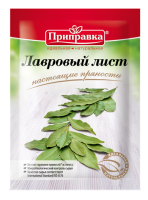 Лавровый лист 20 г