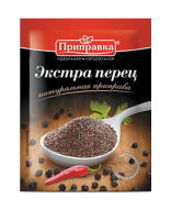 Экстра перец (приправа) 15 г