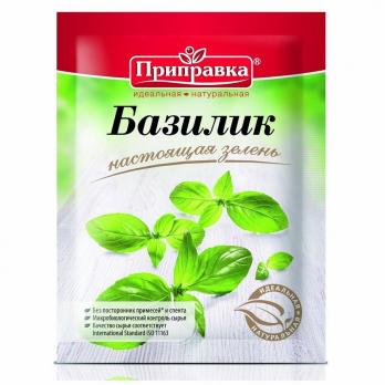 Базилик 10 г