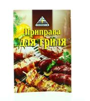 Приправа Cykoria для гриля 30г