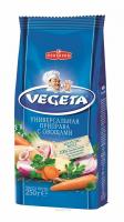 Приправа Vegeta универсальная с овощами 250г