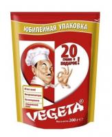 Приправа Vegeta универсальная