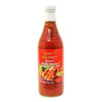 Соус Sweet Chilli Sauce 720мл