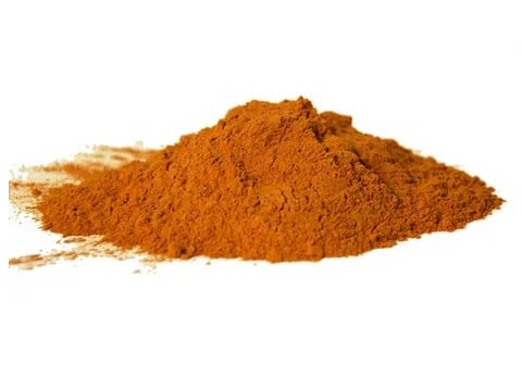 Корица молотая