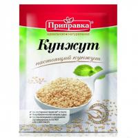 Кунжут 20 г