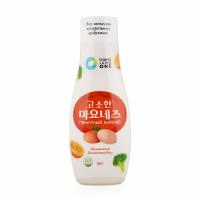 Майонез "DAESANG", Пикантный, 300 г