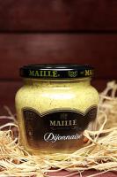 Соус «Дижонез» 200 мл «Maille»