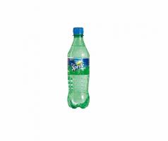 Напиток Sprite 0,5л