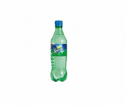 Напиток Sprite 0,5л