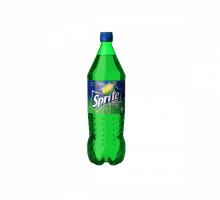 Напиток Sprite 1л