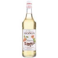 Сироп Монин Амаретто 1л