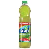 Холодный чай Nestea Vitao клубника-малина 1,75 л