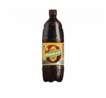 Квас Очаково 1 л(1*9)