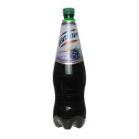 Лимонад Натахтари виноград (1*6) 1л