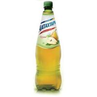 Лимонад Натахтари груша (1*6) 1л