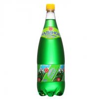 Лимонад Калинов Тархун 1.5 (1*6)