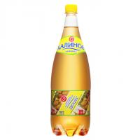 Лимонад Калинов Дюшес 1.5 (1*6)