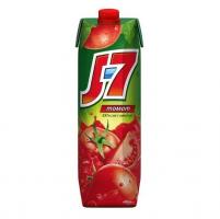 Сок J7 Томат 1л