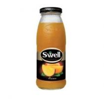 Swell Свелл Манго 0,25 ст.